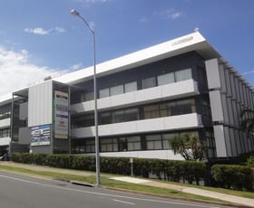 Offices commercial property for lease at 207 Currumburra Road Ashmore QLD 4214