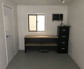 Factory, Warehouse & Industrial commercial property leased at 43/193 South Pine Road Brendale QLD 4500