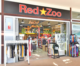 Shop & Retail commercial property leased at Shop 14&15/1 Beach Road Coolum Beach QLD 4573