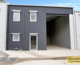 Factory, Warehouse & Industrial commercial property for lease at 13/22 Anzac Street Greenacre NSW 2190