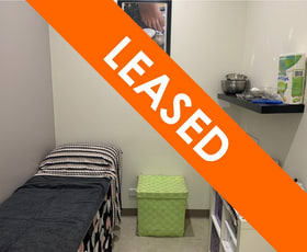 Shop & Retail commercial property leased at Portion of Shop 3/28 Morphett Street Mount Barker SA 5251