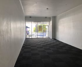 Shop & Retail commercial property leased at 2/73 Redcliffe Parade Redcliffe QLD 4020