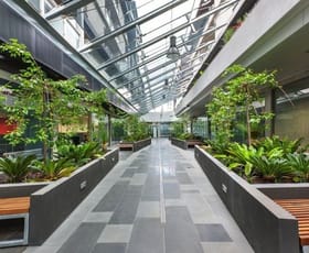 Offices commercial property leased at 11/53 Coppin Street Richmond VIC 3121