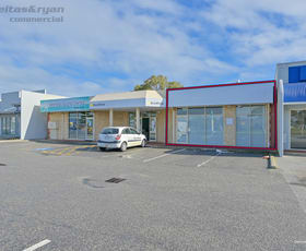 Medical / Consulting commercial property leased at 3/371 Warnbro Sound Avenue Port Kennedy WA 6172