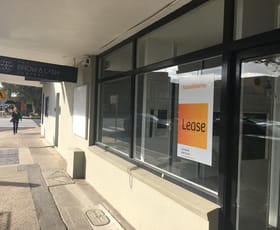Medical / Consulting commercial property leased at 2/72 Old Barrenjoey Road, Avalon Beach NSW 2107