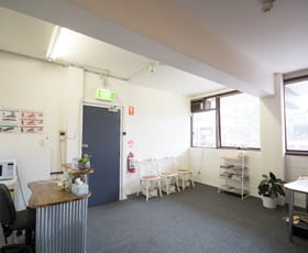 Other commercial property leased at Waratah Street Mona Vale NSW 2103