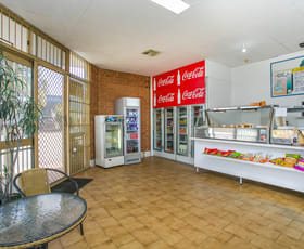 Other commercial property leased at Unit 8/65 Buckingham Dr Wangara WA 6065