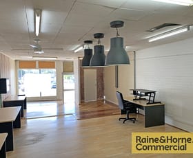 Offices commercial property leased at 4/508 South Pine Road Everton Park QLD 4053