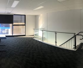 Factory, Warehouse & Industrial commercial property leased at 9/324 Settlement Road Thomastown VIC 3074