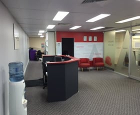 Offices commercial property for lease at Suite 3/24 Sale Street Orange NSW 2800