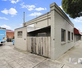 Shop & Retail commercial property leased at 155 Whitehorse Road Blackburn VIC 3130
