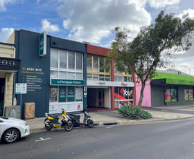 Offices commercial property for lease at Unit 3/32 Stirling Street Bunbury WA 6230
