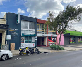 Offices commercial property leased at Unit 3/32 Stirling Street Bunbury WA 6230