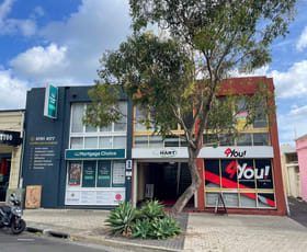 Offices commercial property leased at Unit 3/32 Stirling Street Bunbury WA 6230
