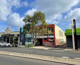 Shop & Retail commercial property for lease at Unit 3/32 Stirling Street Bunbury WA 6230