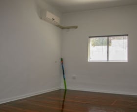 Offices commercial property leased at Unit 8/4 Stirling Street Bunbury WA 6230