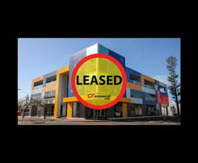 Shop & Retail commercial property leased at Tenancy 9/16 Victoria Street Bunbury WA 6230