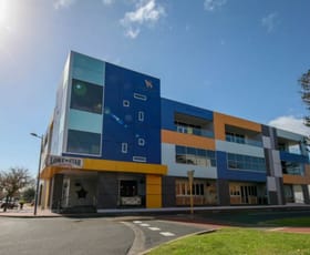Shop & Retail commercial property leased at Tenancy 9/16 Victoria Street Bunbury WA 6230