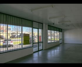 Shop & Retail commercial property leased at Units 2 & 3/61 Albert Road East Bunbury WA 6230