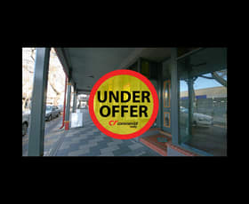 Shop & Retail commercial property leased at Tenancy 3/87A Victoria Street Bunbury WA 6230