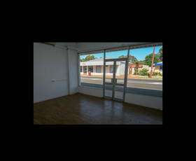 Offices commercial property leased at Shop 2/46 Ommaney Road Brunswick WA 6224