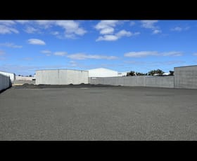 Factory, Warehouse & Industrial commercial property leased at 21 Shanahan Road Davenport WA 6230