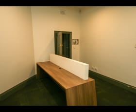 Offices commercial property leased at Tenancy 7/83-89 Victoria Street Bunbury WA 6230