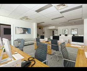 Offices commercial property leased at Unit 3/14-16 Ommanney Street Bunbury WA 6230