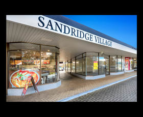 Offices commercial property leased at Shop 9/Lot 65 Sandridge Road East Bunbury WA 6230