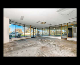 Offices commercial property leased at Shop 9/Lot 65 Sandridge Road East Bunbury WA 6230