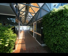 Offices commercial property leased at Unit 2/30 Forrest Avenue South Bunbury WA 6230