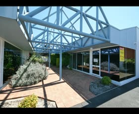 Offices commercial property leased at Unit 2/30 Forrest Avenue South Bunbury WA 6230