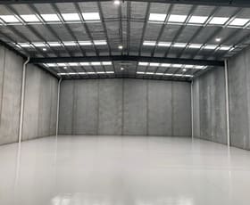 Showrooms / Bulky Goods commercial property leased at Unit 3/Unit 3 - 49 Bertie St Port Melbourne VIC 3207