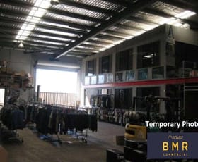 Shop & Retail commercial property leased at 11/14 Rothcote Court Burleigh Heads QLD 4220