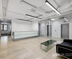 Medical / Consulting commercial property leased at 332-342 Oxford Street Bondi Junction NSW 2022