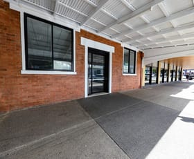 Offices commercial property for lease at 64 Spence Street Cairns City QLD 4870