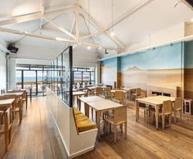 Shop & Retail commercial property leased at 67 Beach Street Port Melbourne VIC 3207