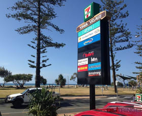 Shop & Retail commercial property for lease at 13/48 Musgrave Street Kirra QLD 4225