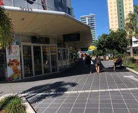 Shop & Retail commercial property for lease at Surfers Paradise QLD 4217