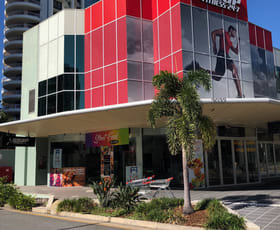 Shop & Retail commercial property for lease at Surfers Paradise QLD 4217