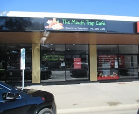 Other commercial property leased at Shop 5/9-11 Sheridan Street Cairns City QLD 4870