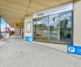 Shop & Retail commercial property leased at 3/199 Moggill Road Taringa QLD 4068
