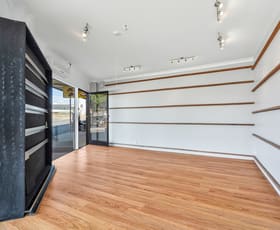 Shop & Retail commercial property leased at 3/199 Moggill Road Taringa QLD 4068