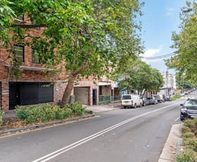 Offices commercial property for lease at Level 2/100-104 George Street Redfern NSW 2016