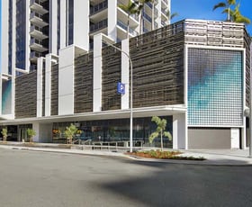 Shop & Retail commercial property leased at 29 Queensland Avenue Broadbeach QLD 4218