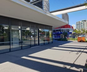 Shop & Retail commercial property leased at 29 Queensland Avenue Broadbeach QLD 4218