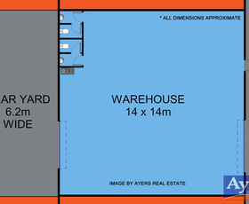 Factory, Warehouse & Industrial commercial property leased at 3/14 Crocker Dr Malaga WA 6090