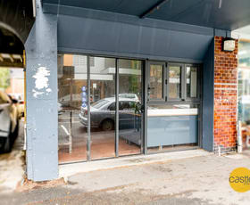 Shop & Retail commercial property leased at 108 Darby St Cooks Hill NSW 2300