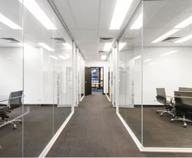 Offices commercial property leased at Part Level 1/313 Burwood Road Hawthorn VIC 3122