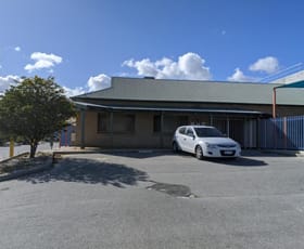 Offices commercial property leased at 2/75 Honeywell Blvd Mirrabooka WA 6061